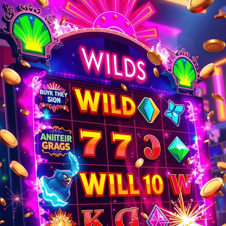 FAQ 11aa explicando download e instalação do APK