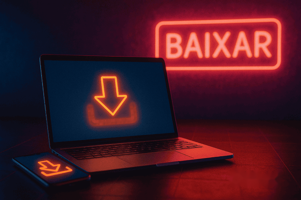 Perguntas frequentes app 11aa