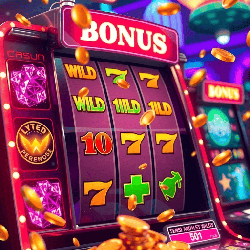 Histórias de grandes vitórias na 11aa com prêmios altos