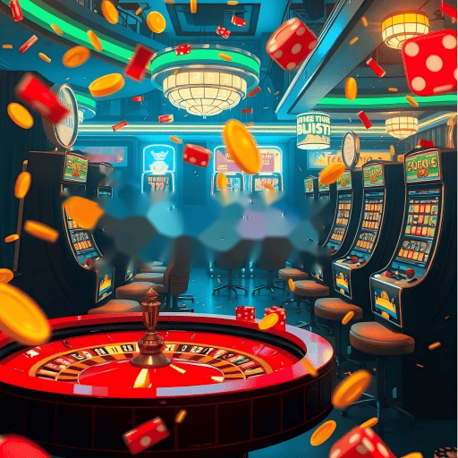 Recorde de ganho em apostas na 11aa