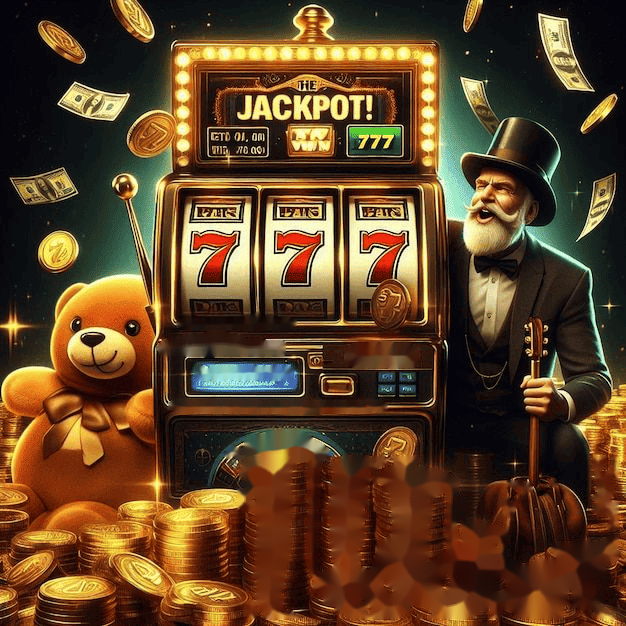 FAQ 11aa explicando problemas de login