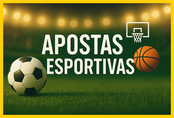 11aa apostas esportivas com análise profissional e mercados diversos
