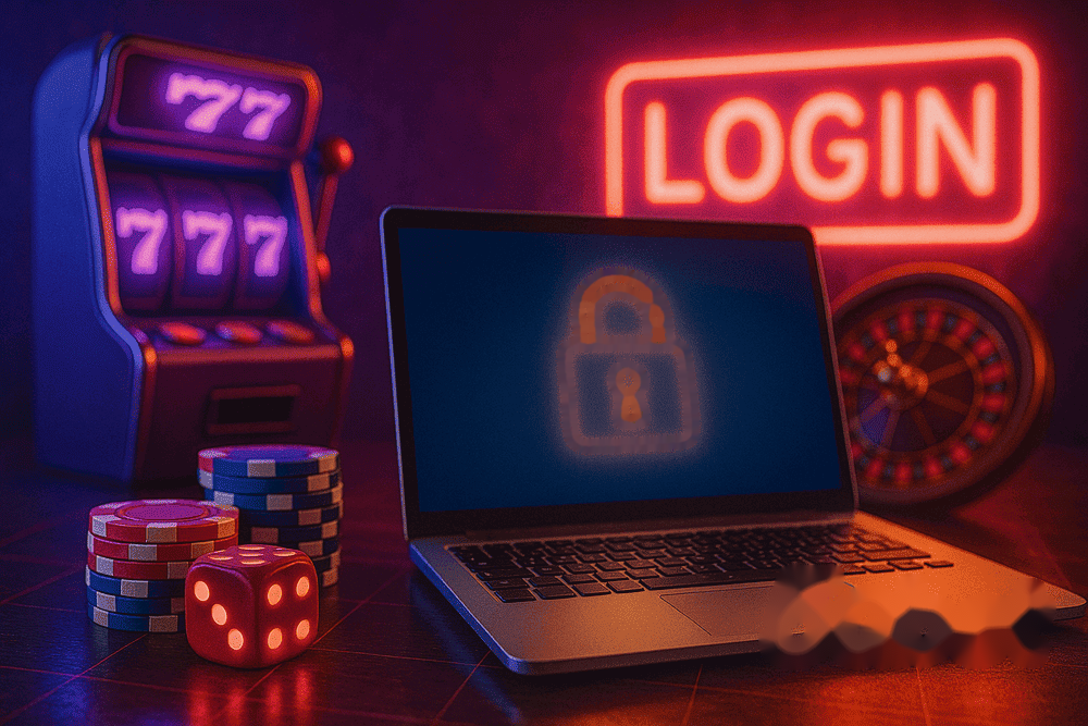 11aa promoção de cadastro com bônus de até R$ 1.000