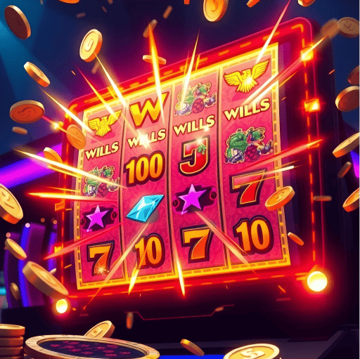 11aa Loteria com Mega-Sena e outras modalidades