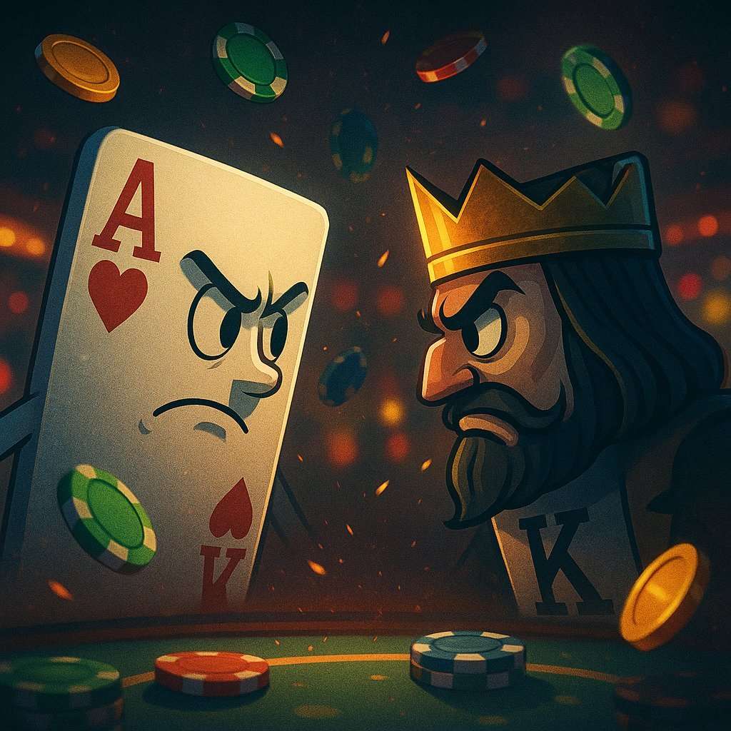 11aa